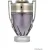 Beauty Deals Paco Rabanne – Invictus – Edt (100ml)