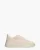 Copenhagen CPH69 Off-White