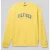 Tommy Hilfiger Teens regular fit sweatshirt van katoenmix