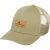 Quiksilver Decades Cap Heren