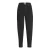 Damesjeans Jack & Jones Lisbon C4143
