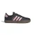 Damestrainers adidas VL Court 3.0