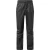 Craghoppers Inpakbare overbroek voor volwassenen
