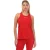 Skins Dames/Dames Series-3 BH Tanktop (Rood)