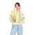 Damesvest 24 Colours