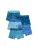 Next Onderbroek  blauw / navy / donkerblauw / wit