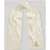 Lauren Ralph Lauren Sjaal met logostitching