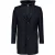 Intersivin 8745 jackets 8745