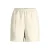 Damesshort JJXX Jxpoppy