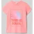 s.Oliver RED LABEL regular fit T-shirt van puur katoen