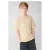 Shoeby T-shirt zand