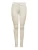 ONLY BLUSH LIFE Dames Skinny Jeans –