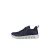 Trainers Ecco Gruuv
