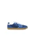 Trainers Pepe Jeans Ball Fun