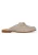 DWRS Fresno Instappers 28565-04-8318 Sand / Beige
