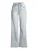 AÉROPOSTALE Jeans  lichtblauw