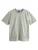Next Shirt  pastelgroen