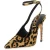 GUESS Slingback Ankle Stra Macula