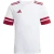 Adidas Squadra 25 jersey voor kinderen