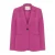 Blazer voor dames KAFFE Sakura
