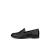 Damesschoenen Ecco Dress Classic 15