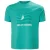 T-shirt Helly Hansen Shoreline 3.0