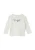 s.Oliver Shirt  crème / gemengde kleuren