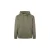 Hoodie Pepe Jeans New Joe