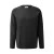 Katoenen Pull met Logo en Raglanmouwen s.Oliver