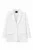 Overmaatse Blazer