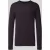 jack & jones Gebreide pullover met ronde hals, model ‘OTTO’
