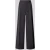 Vero Moda Wijde broek van viscosemix, model ‘CARMEN’