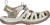 Keen Whisper Sandalen