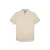 Shirt TBS Lyner