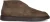 Giorgio Veterschoenen
Heren 19210,