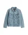 G-STAR Tussenjas  blauw denim