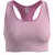 Odlo Sport bra seamless medium padded