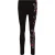 Leggings voor dames Dangerous DNGRS Pardus