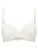 SCHIESSER BH ‘Unique Cotton’  offwhite