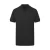 Polo extensible zonder etiket SG Signature