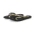 Puma Zwemsandaal Cozy Flip Wns Stardust