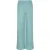 Ydence Pantalon ss2677 leona tall