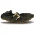 Balmain Bicolor Lams Ovis Aries Aries Balletflats