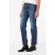 Scotch & Soda High Five High Rise Slim Ferry Tale