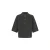 Damesvest b.young Otaja