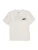 VANS Shirt ‘Double Standard’  zwart / wolwit