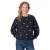 Dames sweatshirt Ragwear Wuss Shells