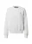 Polo Ralph Lauren Sweatshirt  blauw / wit