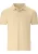NOU Shirt ‘Harrold V2’  lichtbeige