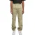 Urban Classics Heren zweetbroek